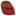 Tail Light Assembly Left Outer for Subaru Legacy 2000–2004