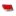 Tail Light Assembly Left Outer Lens/Housing CAPA for Subaru Legacy 2010–2014