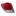 Tail Light Assembly Left Outer Lens/Housing Only CAPA for Subaru Outback 2010–2014