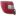 Tail Light Assembly Left Outer Lens/Housing CAPA for Subaru Outback 2015–2019