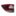 Tail Light Assembly Left Outer Lens/Housing CAPA for Subaru Impreza Sedan 2017–2023