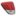 Tail Light Assembly Left Outer for Subaru Forester 2019–2024