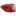 Tail Light Assembly Left Outer CAPA for Subaru Ascent 2019–2023
