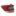 Tail Light Assembly Left Outer for Subaru Impreza Hatchback 2020–2023