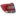 Tail Light Assembly Left Outer CAPA for Subaru Impreza Hatchback 2020–2023