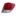 Tail Light Assembly Right Outer Lens/Housing Only CAPA for Subaru Outback 2010–2014