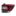 Tail Light Assembly Right Outer Lens/Housing CAPA for Subaru Crosstrek Impreza