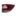 Tail Light Assembly Right Outer Lens/Housing CAPA for Subaru Impreza Sedan 2017–2023