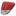 Tail Light Assembly Right Outer for Subaru Forester 2019–2024