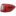 Tail Light Assembly Right Outer CAPA for Subaru Ascent 2019–2023