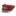 Tail Light Assembly Right Outer for Subaru Impreza Hatchback 2020–2023