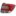 Tail Light Assembly Right Outer CAPA for Subaru Impreza Hatchback 2020–2023