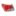 Tail Light Housing Left Includes Lens CAPA for Subaru Impreza Sedan 2012–2013