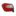 Tail Light Housing Left Includes Lens CAPA for Subaru Crosstrek Impreza XV Crosstrek