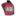 Tail Light Housing Left Includes Lens for Subaru Forester 2014–2016