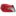 Tail Light Housing Left Includes Lens for Subaru WRX WRX STI
