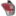 Tail Light Housing Left Includes Lens for Subaru Forester 2017–2018