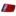 Tail Light Housing Right Includes Lens for Subaru Impreza Sedan WRX WRX Premium WRX Limited WRX GT WRX SE 2008–2011