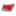 Tail Light Housing Right Includes Lens CAPA for Subaru Impreza Sedan 2012–2013