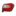 Tail Light Housing Right Includes Lens for Subaru Crosstrek Impreza XV Crosstrek