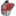 Tail Light Housing Right Includes Lens for Subaru Forester 2017–2018