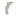Radiator Outlet Tank Reservoir Assembly for Subaru Forester 2014–2018