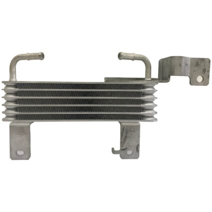 Automatic Transmission Oil Cooler Assembly for Subaru Outback 2015–2019