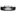 Bumper Cover Front Primed for Suzuki Grand Vitara 2006–2008