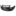 Bumper Cover Front CAPA for Suzuki SX4 Hatchback 2007–2012