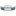Bumper Cover Front Primed CAPA for Suzuki Grand Vitara 2009–2012