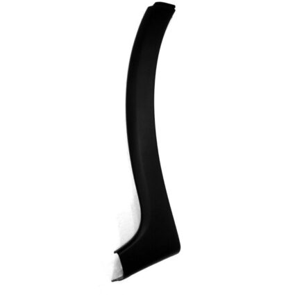 Bumper Extension Assembly Front Left Outer for Suzuki SX4 Hatchback 2007–2013