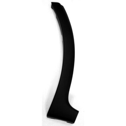 Bumper Extension Assembly Front Right Outer for Suzuki SX4 Hatchback 2007–2013