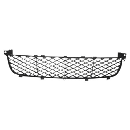 Bumper Cover Grille Front for Suzuki Grand Vitara 2006–2008