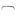 Grille Assembly Chrome for Suzuki Grand Vitara 2006–2008
