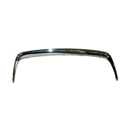 Grille Assembly Chrome for Suzuki Grand Vitara 2006–2008