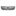 Grille Assembly for Suzuki Grand Vitara 2006–2010