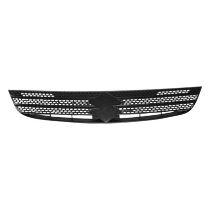 Grille Assembly for Suzuki SX4 Hatchback 2007–2009