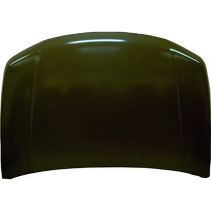 Hood Panel Assembly CAPA for Suzuki Grand Vitara 2006–2013