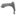 Fender Front Left CAPA for Suzuki Grand Vitara 2006–2013