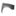 Fender Front Right for Chevrolet Tracker Base 1999–2001