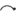 Wheel Arch Molding Front Left for Suzuki SX4 Hatchback 2007–2013
