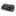 Exterior Door Handle Front Left for Suzuki Swift GLX GA GL 1989–1994