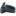 Door Mirror Assembly Left Manual Foldaway Black for Suzuki Sidekick 1989–1997