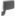 Door Mirror Assembly Left Manual for Suzuki Samurai 1987–1995