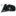 Door Mirror Assembly Left Power Heated Black (Code ZJ3) for Suzuki SX4 2007–2009