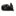 Door Mirror Assembly Right Manual Remote for Chevrolet Tracker Suzuki Vitara
