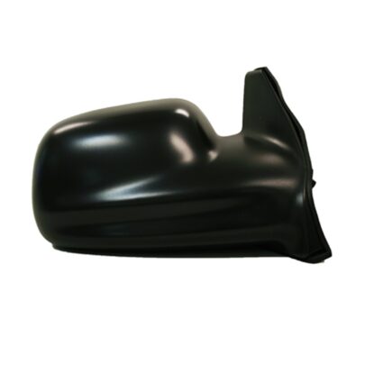 Door Mirror Assembly Right Manual Remote for Chevrolet Tracker Suzuki Vitara