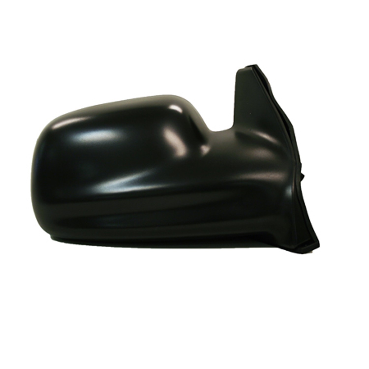 Door Mirror Assembly Right Manual Remote for Chevrolet Tracker Suzuki Vitara