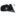 Door Mirror Assembly Right Power Non-Heated Black (Code ZJ3) for Suzuki SX4 2007–2013