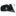 Door Mirror Assembly Right Power Heated Black (Code ZJ3) for Suzuki SX4 2007–2013